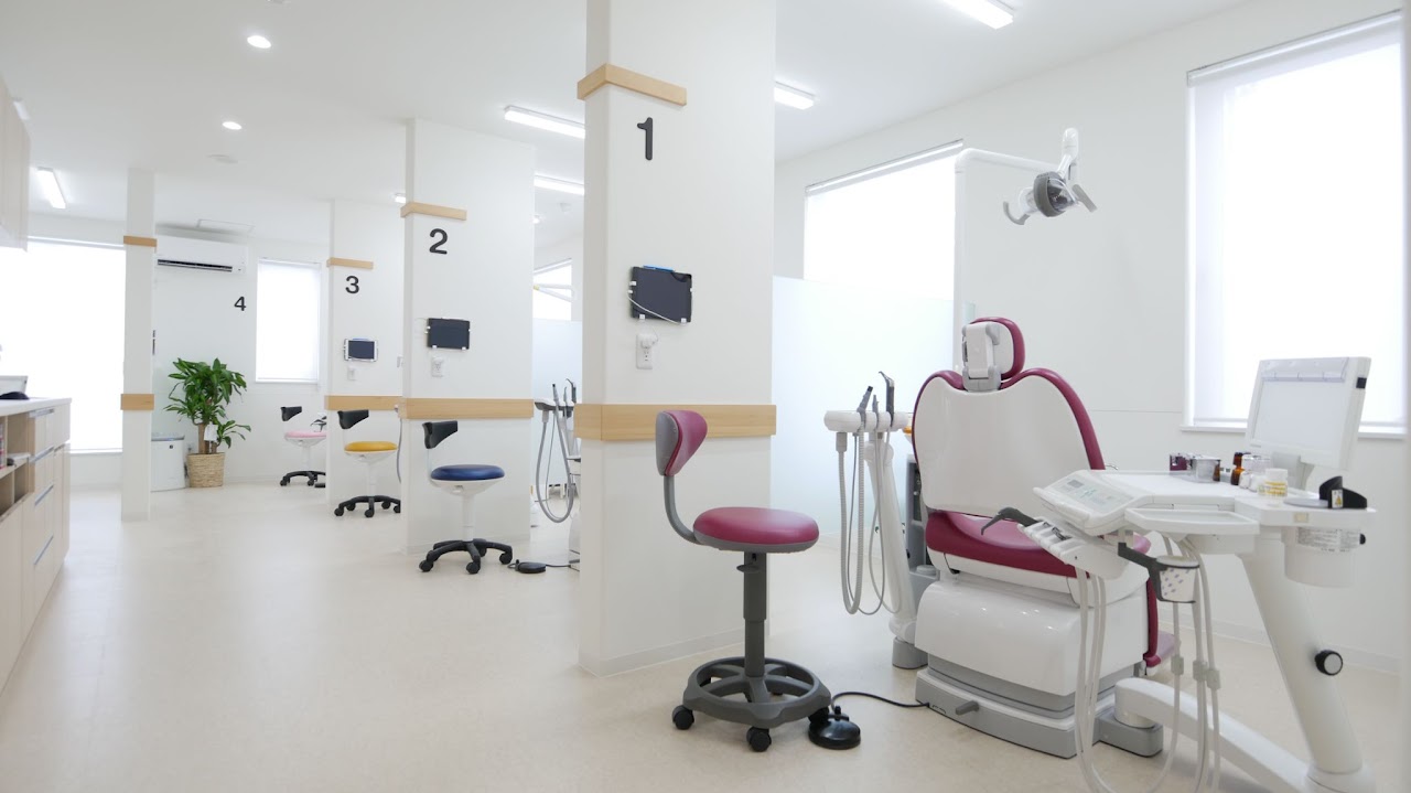 地域に根ざして30年。想いをつなぎ、これからも。